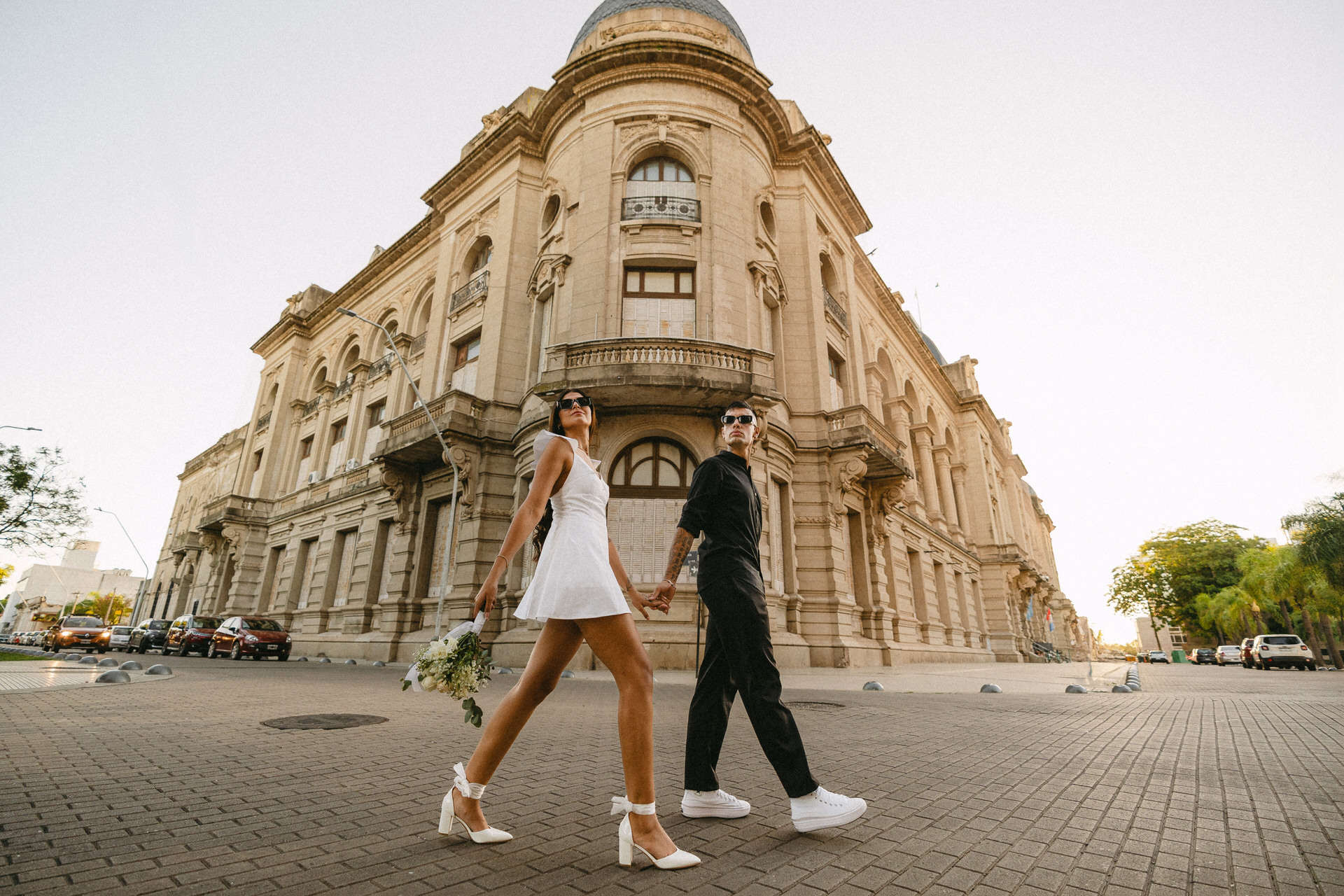 Ramon Herrera Fotografia